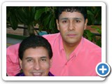 Muniz Teixeira e Jo�ozinho - 21