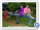 Muniz Teixeira e Jo�ozinho - 22