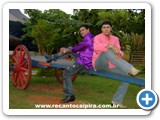 Muniz Teixeira e Jo�ozinho - 23