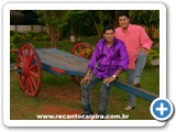 Muniz Teixeira e Jo�ozinho - 24