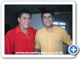 Muniz Teixeira e Jo�ozinho - 26