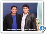 Muniz Teixeira e Jo�ozinho - 27