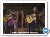 Muniz Teixeira e Jo�ozinho em Artur Nogueira-SP - 01
