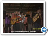 Muniz Teixeira e Jo�ozinho em Artur Nogueira-SP - 02