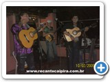 Muniz Teixeira e Jo�ozinho em Artur Nogueira-SP - 03
