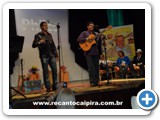Muniz Teixeira e Jo�ozinho em Guarulhos-SP