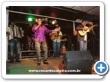 Muniz Teixeira e Jo�ozinho em Machado-MG - 04