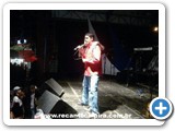 Muniz Teixeira e Jo�ozinho em Piracaia-SP