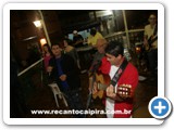 Muniz Teixeira e Jo�ozinho em Pirapora-SP - 03