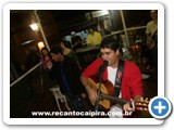 Muniz Teixeira e Jo�ozinho em Pirapora-SP - 05