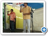 Muniz Teixeira e Jo�ozinho em Ribeir�o Preto-SP - 04
