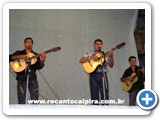 Muniz Teixeira e Jo�ozinho em S�o Paulo-SP - 03