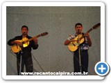Muniz Teixeira e Jo�ozinho em S�o Paulo-SP - 05