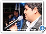 Muniz Teixeira e Jo�ozinho na Granja Viana em Cotia-SP- 04