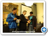 Muniz Teixeira e Jo�ozinho no Dia da M�sica Raiz em S�o Paulo-SP - 06