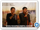 Muniz Teixeira e Jo�ozinho no Programa A Voz do Homem do Campo - 07