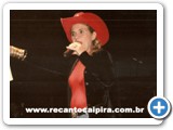 Nalva Aguiar - 17