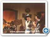 Nalva Aguiar e S�rgio Reis - 02