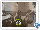 Nelsinho e Diamante - 14