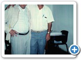 Jos� Caetano Erba e Nelson Gomes