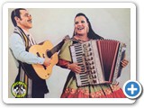 Nelson e Jeanette - 005
