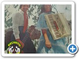 Nelson e Jeanette - 012