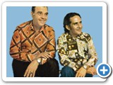 Nenete e Dorinho - 05