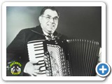 Ivan Graciano (Filho de Nh� Belarmino e Nh� Gabriela)