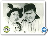Nh� Belarmino e Nh� Gabriela - 001