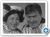 Nh� Belarmino e Nh� Gabriela - 005
