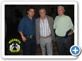 Dino Franco e Nh� Chico