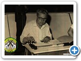 Nh� Chico - 001