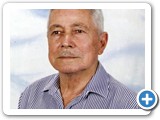 Nh� Chico - 004