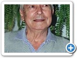 Nh� Chico - 005