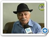 Nh� Chico - 006