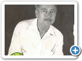 Nh� Chico - 007