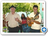 Nh� Chico - 008