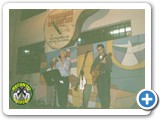 Nh� Chico - 009