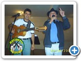 Nh� Chico - 010