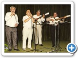 Nh� Chico - 011