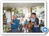 Nh� Chico - 012