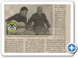 Nh� Chico - 013