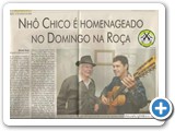 Nh� Chico - 014