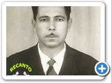 Nh� Chico aos 40 anos de idade