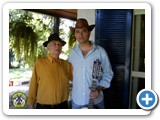 Nh� Chico e Mazinho Quevedo