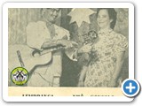 Nh� Gon�alo e Nh� Maria - 001