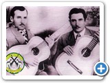 Nh� Nardo e Cunha Jr - 005