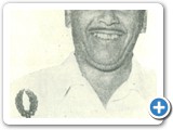 Nh� Pai - 02