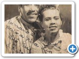 Nh� Pai e Nh� Fia