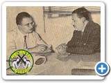 Att�lio Giacomelli e Nh� Z�
